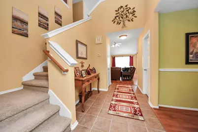 5110 Moss Garden Lane, Katy, TX 77494 - Photo 11