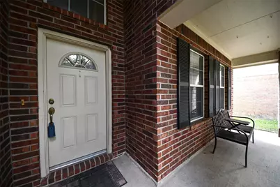 5110 Moss Garden Lane, Katy, TX 77494 - Photo 39