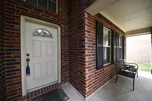 5110 Moss Garden Ln, Katy, TX 77494 - Photo 39