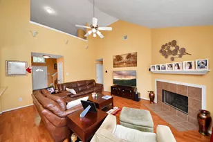5110 Moss Garden Ln, Katy, TX 77494 - Photo 17