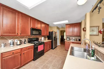 5110 Moss Garden Lane, Katy, TX 77494 - Photo 19