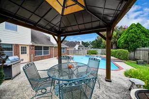 5110 Moss Garden Ln, Katy, TX 77494 - Photo 35