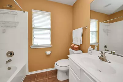 5110 Moss Garden Lane, Katy, TX 77494 - Photo 31