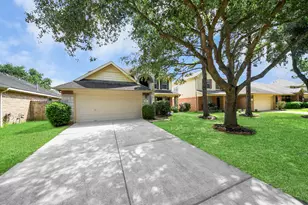5110 Moss Garden Ln, Katy, TX 77494 - Photo 5