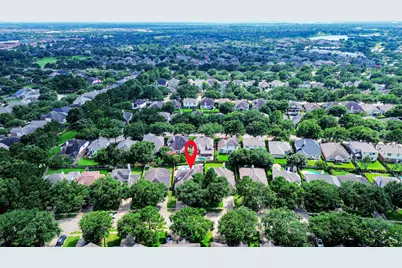 5110 Moss Garden Lane, Katy, TX 77494 - Photo 9