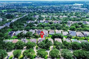5110 Moss Garden Ln, Katy, TX 77494 - Photo 9