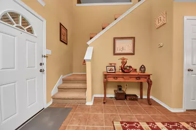 5110 Moss Garden Lane, Katy, TX 77494 - Photo 11