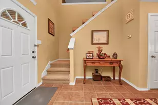 5110 Moss Garden Ln, Katy, TX 77494 - Photo 11
