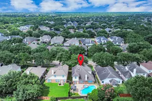 5110 Moss Garden Ln, Katy, TX 77494 - Photo 9