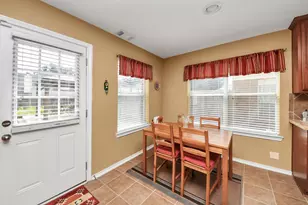 5110 Moss Garden Ln, Katy, TX 77494 - Photo 21