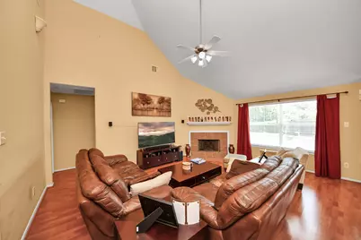 5110 Moss Garden Lane, Katy, TX 77494 - Photo 17