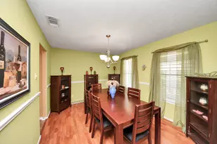 5110 Moss Garden Ln, Katy, TX 77494 - Photo 13