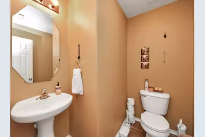 5110 Moss Garden Lane, Katy, TX 77494 - Photo 33