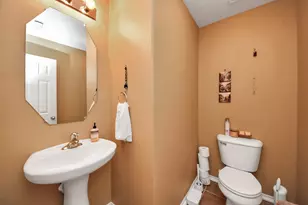 5110 Moss Garden Ln, Katy, TX 77494 - Photo 33