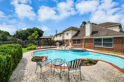 5110 Moss Garden Lane, Katy, TX 77494 - Photo 37
