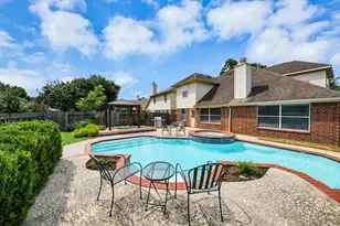 5110 Moss Garden Ln, Katy, TX 77494 - Photo 37