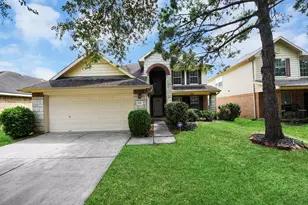5110 Moss Garden Ln, Katy, TX 77494 - Photo 3