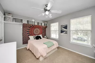 5110 Moss Garden Lane, Katy, TX 77494 - Photo 29