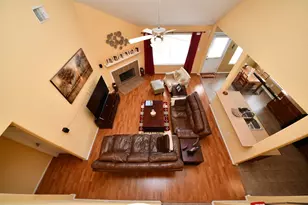 5110 Moss Garden Ln, Katy, TX 77494 - Photo 25