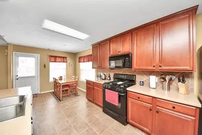 5110 Moss Garden Lane, Katy, TX 77494 - Photo 21