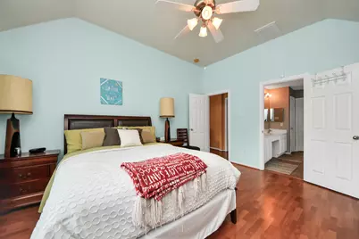 5110 Moss Garden Lane, Katy, TX 77494 - Photo 23