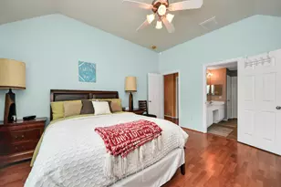 5110 Moss Garden Ln, Katy, TX 77494 - Photo 23