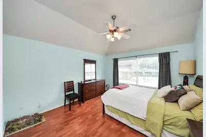 5110 Moss Garden Lane, Katy, TX 77494 - Photo 23