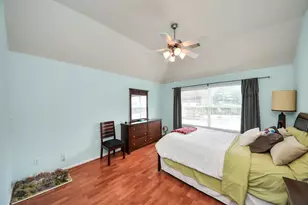 5110 Moss Garden Ln, Katy, TX 77494 - Photo 23