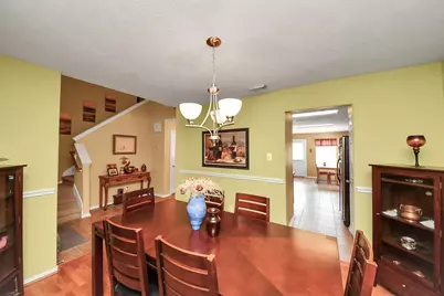 5110 Moss Garden Lane, Katy, TX 77494 - Photo 13