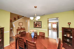 5110 Moss Garden Ln, Katy, TX 77494 - Photo 13