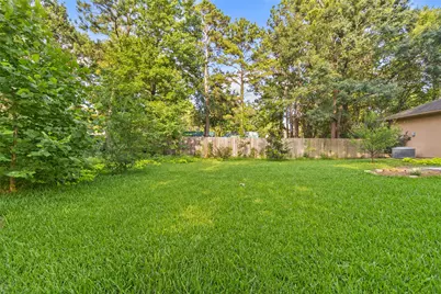 6714 Woodland Oaks, Magnolia, TX 77354 - Photo 19