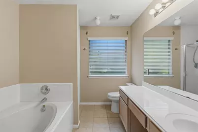 6714 Woodland Oaks, Magnolia, TX 77354 - Photo 11
