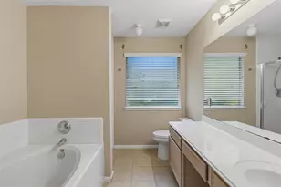 6714 Woodland Oaks, Magnolia, TX 77354 - Photo 11