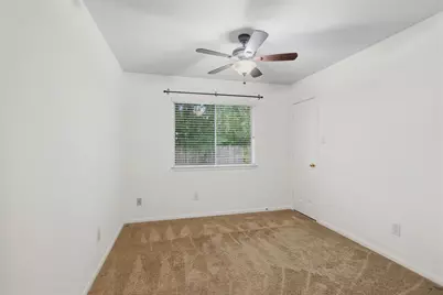 6714 Woodland Oaks, Magnolia, TX 77354 - Photo 15