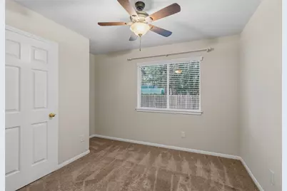 6714 Woodland Oaks, Magnolia, TX 77354 - Photo 13