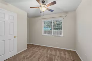6714 Woodland Oaks, Magnolia, TX 77354 - Photo 13