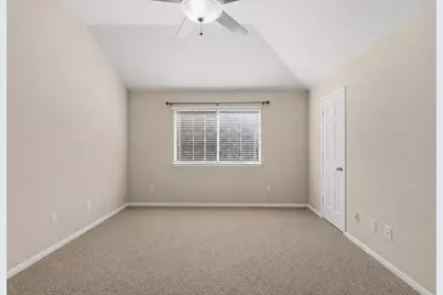 6714 Woodland Oaks, Magnolia, TX 77354 - Photo 9