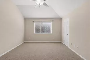6714 Woodland Oaks, Magnolia, TX 77354 - Photo 9