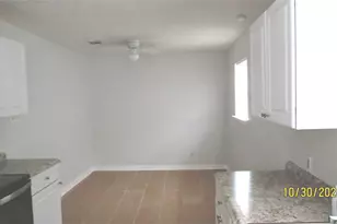 2207 N North Cleveland St, Dayton, TX 77535 - Photo 3