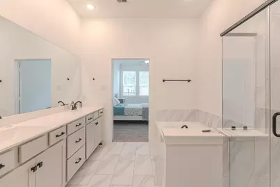 214 Prairie Rose Court, Conroe, TX 77318 - Photo 19