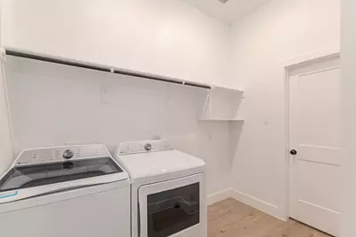 214 Prairie Rose Court, Conroe, TX 77318 - Photo 27