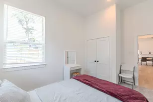 214 Prairie Rose Ct, Conroe, TX 77318 - Photo 21