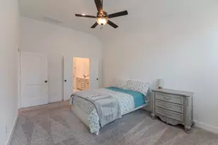 214 Prairie Rose Ct, Conroe, TX 77318 - Photo 17