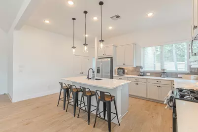 214 Prairie Rose Court, Conroe, TX 77318 - Photo 13