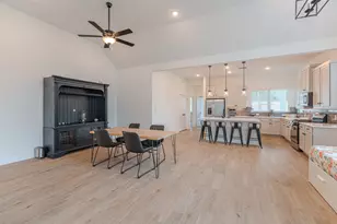 214 Prairie Rose Ct, Conroe, TX 77318 - Photo 5