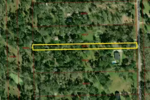 3979 County Rd 842, Brazoria, TX 77422 - Photo 1