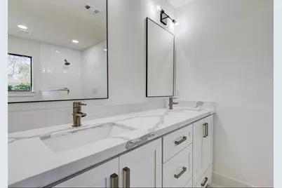 8907 Tanager Street, Houston, TX 77036 - Photo 13
