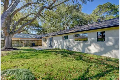 8907 Tanager Street, Houston, TX 77036 - Photo 19