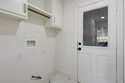 8907 Tanager Street, Houston, TX 77036 - Photo 11