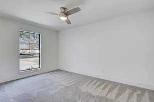 8907 Tanager St, Houston, TX 77036 - Photo 15